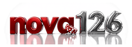 nova126