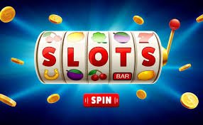 tutorial pemain baru live dealer