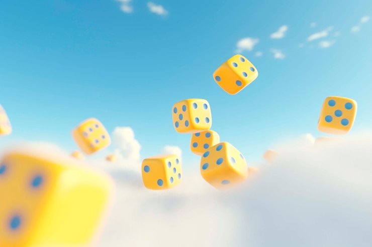 nova126 featured game showcase