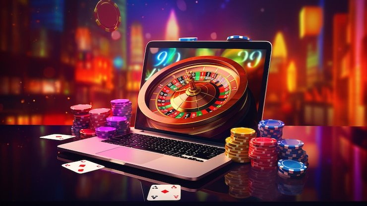 Antarmuka Prediksi Angka di aplikasi mobile nova126 menampilkan jenis permainan, waktu penutupan, dan hasil real-time.