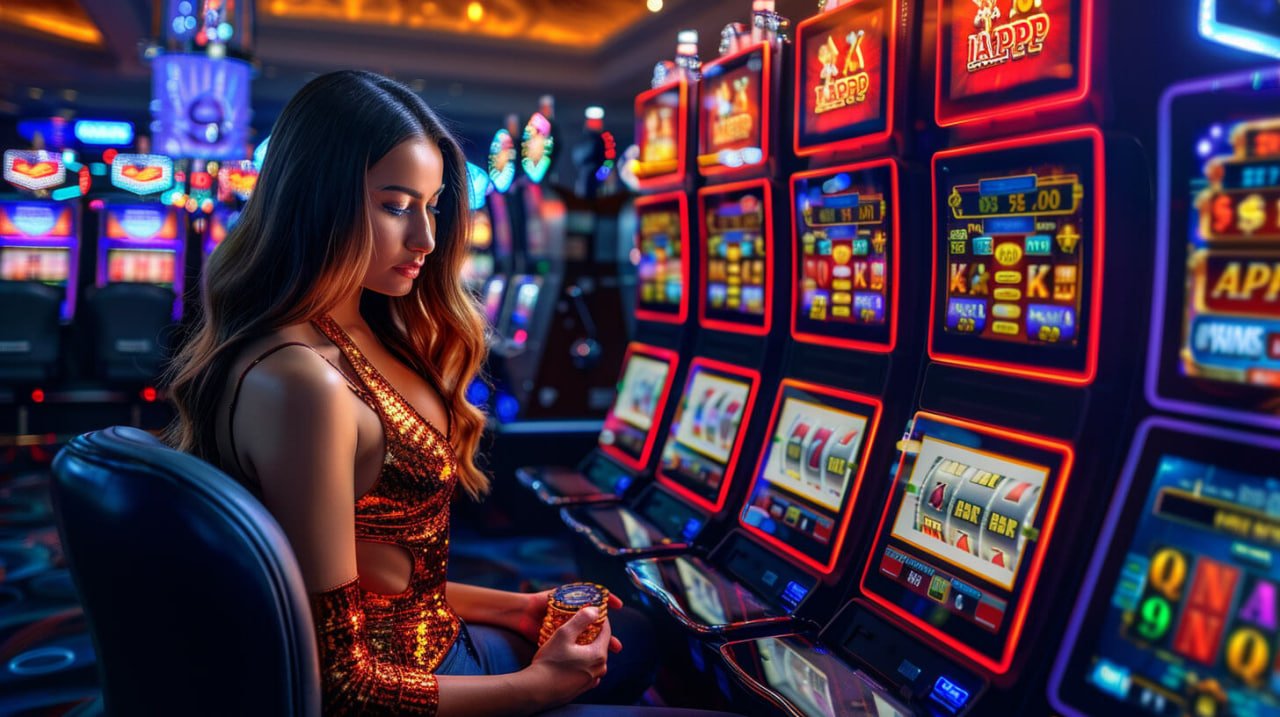 Interface SA Gaming di aplikasi mobile nova126 menampilkan live dealer dan koleksi slot dengan menu navigasi yang intuitif.