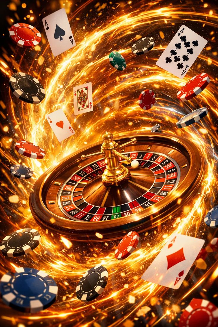 Tampilan tabel VIP Roulette langsung di layar ponsel nova126